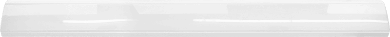 Black & White 1 copy 2.png